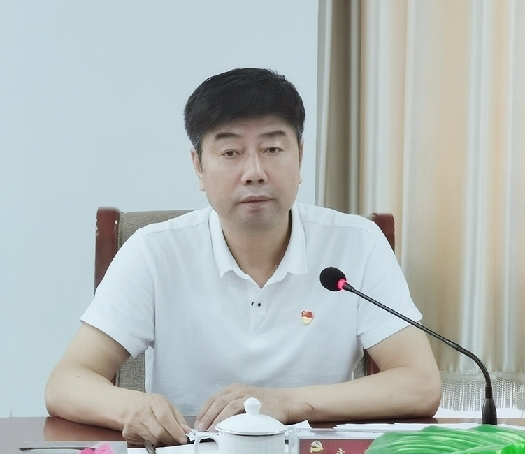 胜天堂际-胜天平台「成绩优美生涯」