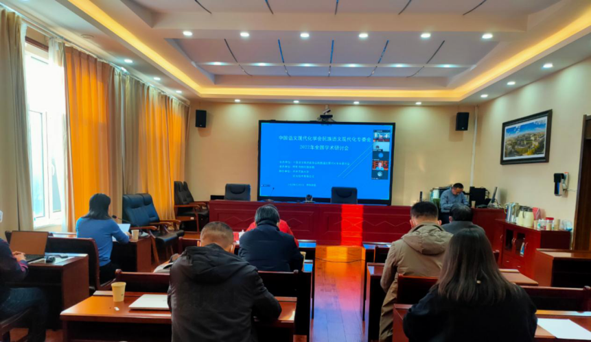 胜天堂际-胜天平台「成绩优美生涯」