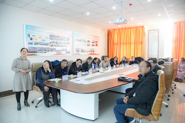 胜天堂际-胜天平台「成绩优美生涯」