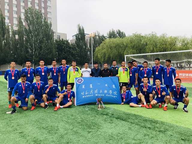 胜天堂际-胜天平台「成绩优美生涯」