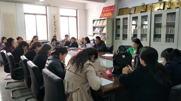 胜天堂际-胜天平台「成绩优美生涯」