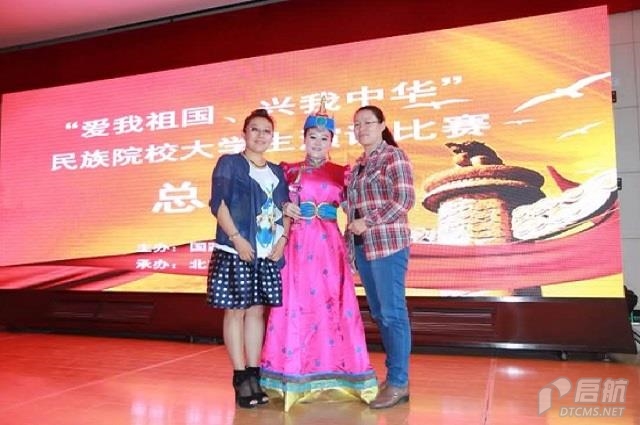 胜天堂际-胜天平台「成绩优美生涯」