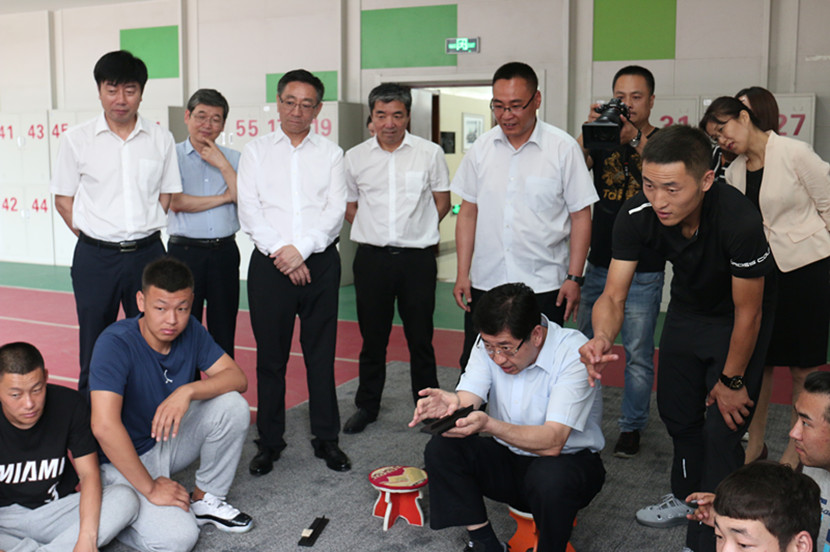 胜天堂际-胜天平台「成绩优美生涯」