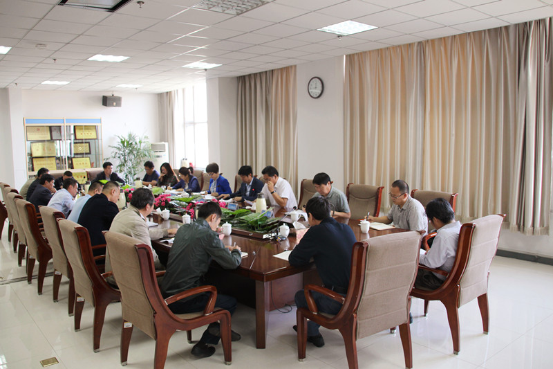 胜天堂际-胜天平台「成绩优美生涯」