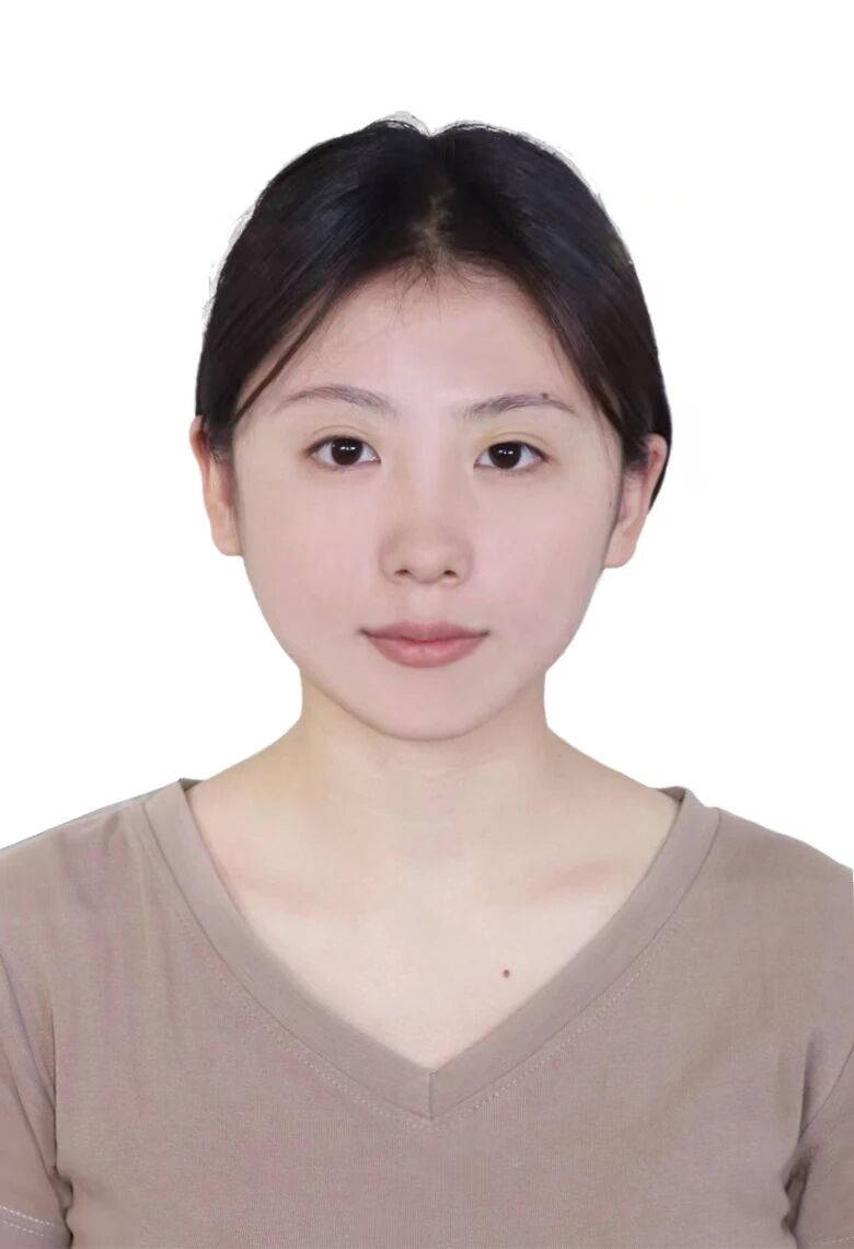 青春领航 | 2022-2023学年国家励志奖学金获得者风范①