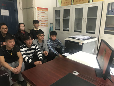 胜天堂际-胜天平台「成绩优美生涯」