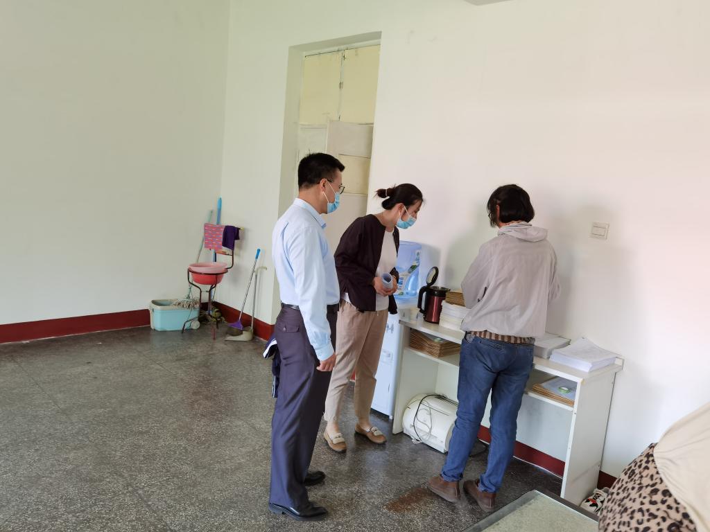 胜天堂际-胜天平台「成绩优美生涯」