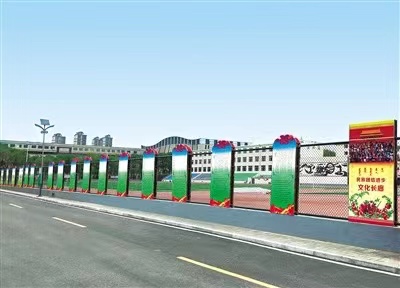 胜天堂际-胜天平台「成绩优美生涯」