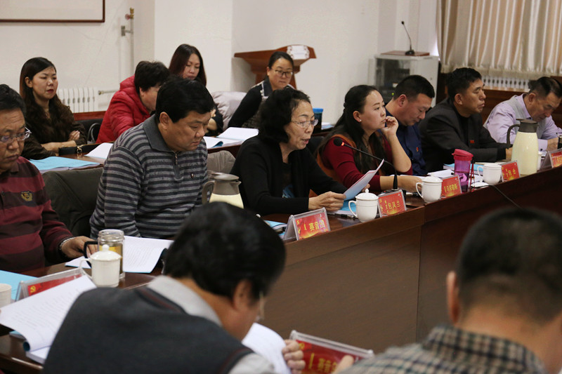 胜天堂际-胜天平台「成绩优美生涯」