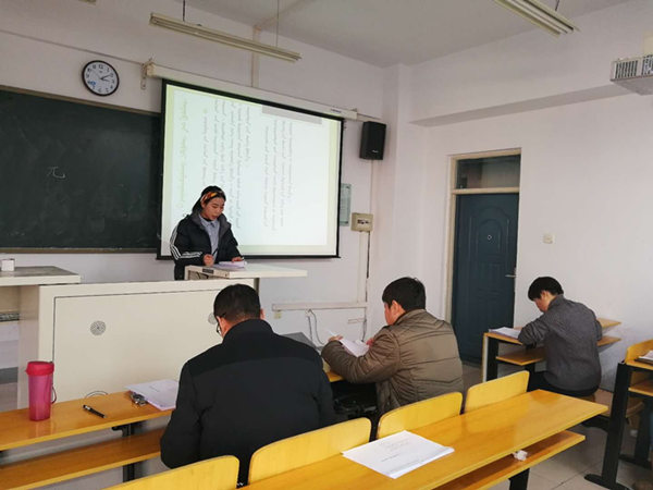 胜天堂际-胜天平台「成绩优美生涯」