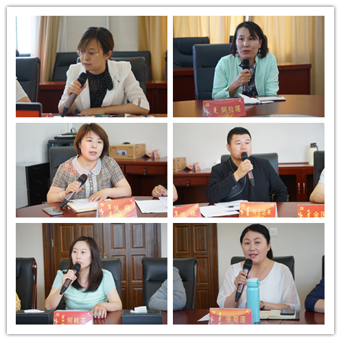 胜天堂际-胜天平台「成绩优美生涯」