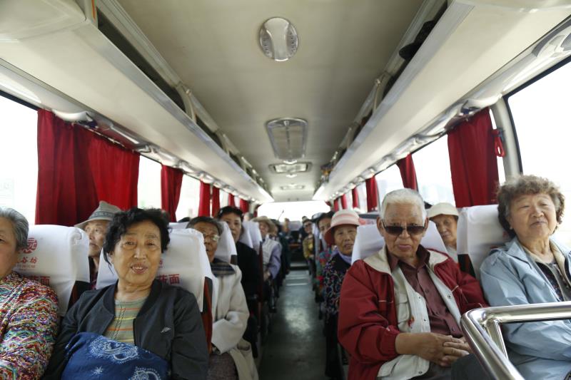 胜天堂际-胜天平台「成绩优美生涯」