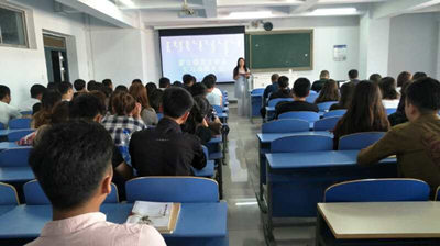 胜天堂际-胜天平台「成绩优美生涯」