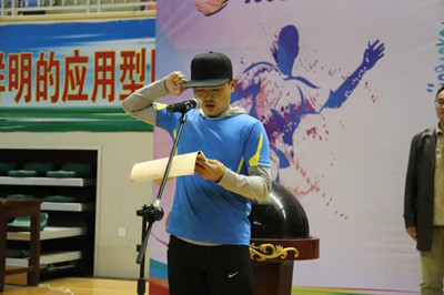 胜天堂际-胜天平台「成绩优美生涯」