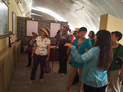 胜天堂际-胜天平台「成绩优美生涯」