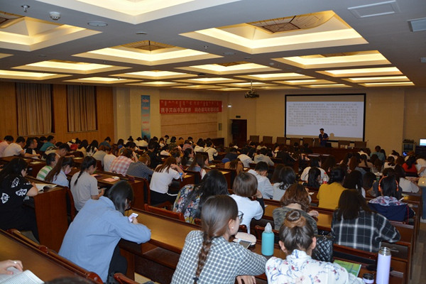 胜天堂际-胜天平台「成绩优美生涯」