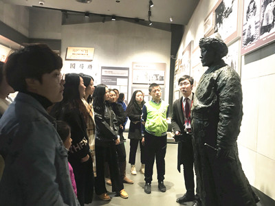 胜天堂际-胜天平台「成绩优美生涯」