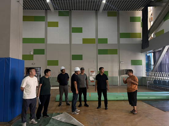 胜天堂际-胜天平台「成绩优美生涯」