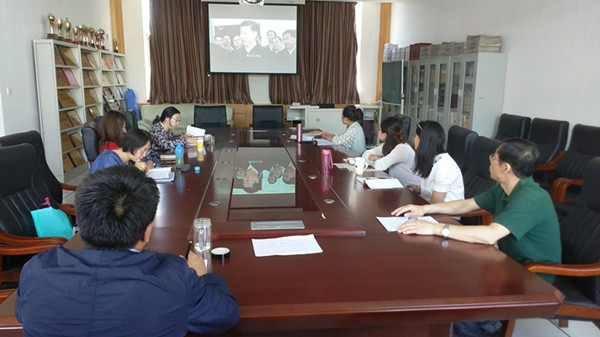 胜天堂际-胜天平台「成绩优美生涯」
