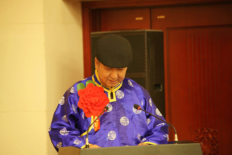 胜天堂际-胜天平台「成绩优美生涯」