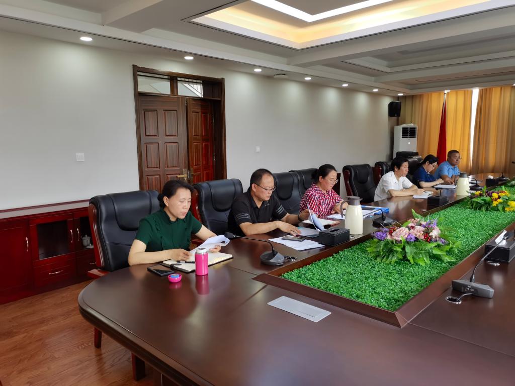 胜天堂际-胜天平台「成绩优美生涯」