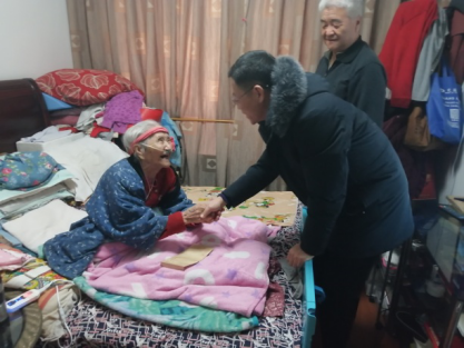 胜天堂际-胜天平台「成绩优美生涯」