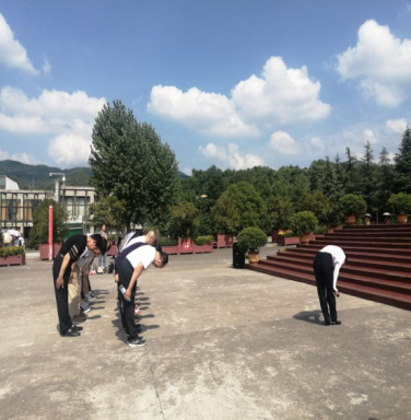 胜天堂际-胜天平台「成绩优美生涯」