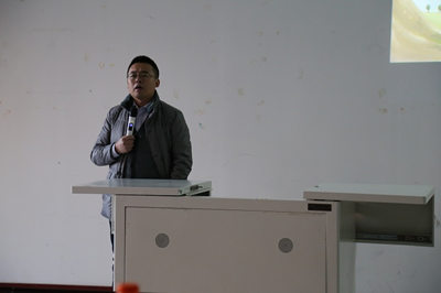 胜天堂际-胜天平台「成绩优美生涯」