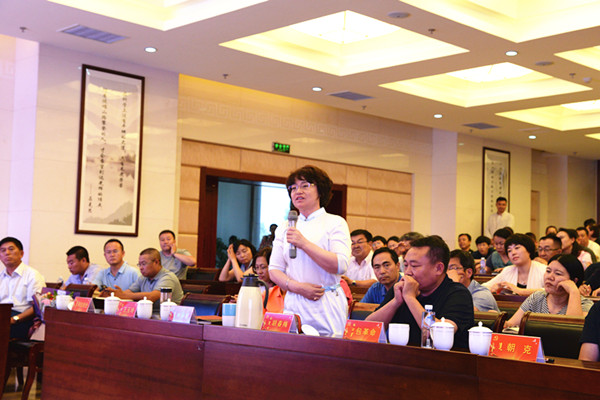 胜天堂际-胜天平台「成绩优美生涯」