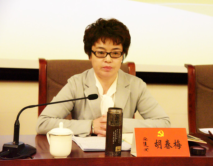 胜天堂际-胜天平台「成绩优美生涯」