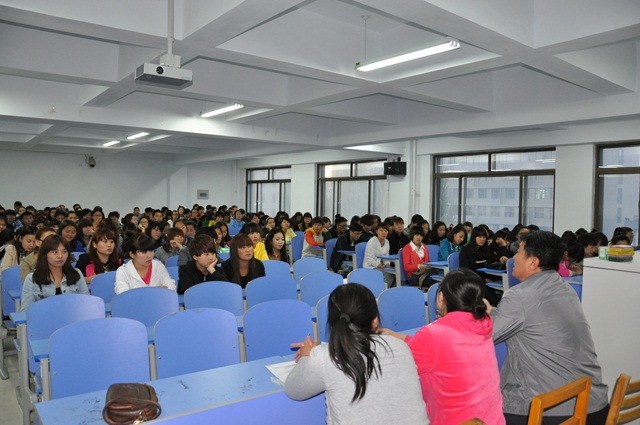 胜天堂际-胜天平台「成绩优美生涯」