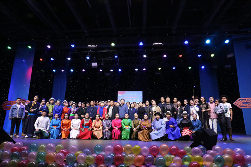 胜天堂际-胜天平台「成绩优美生涯」