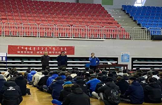 说明: F:\2021—2022 第一学期\期末考试安排\期末考试发动大会报道\8b827767a753085d187a73791658526.jpg