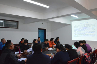 胜天堂际-胜天平台「成绩优美生涯」