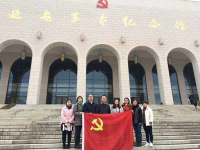 胜天堂际-胜天平台「成绩优美生涯」