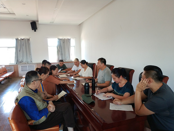 胜天堂际-胜天平台「成绩优美生涯」