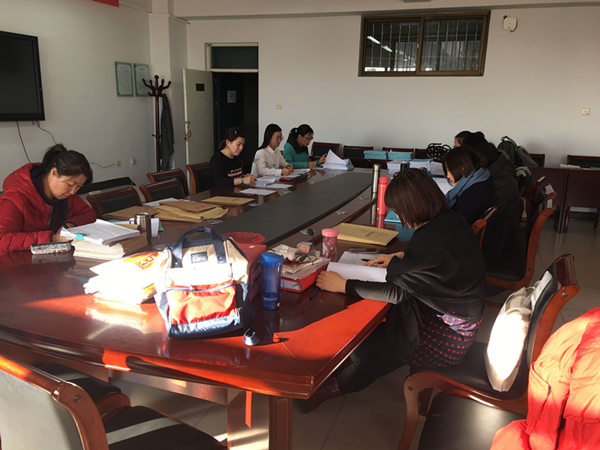 胜天堂际-胜天平台「成绩优美生涯」