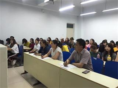 胜天堂际-胜天平台「成绩优美生涯」