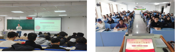 ʤ���ü�-ʤ��ƽ̨���ɼ��������ġ�