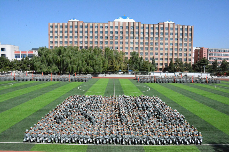 胜天堂际-胜天平台「成绩优美生涯」