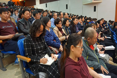 胜天堂际-胜天平台「成绩优美生涯」