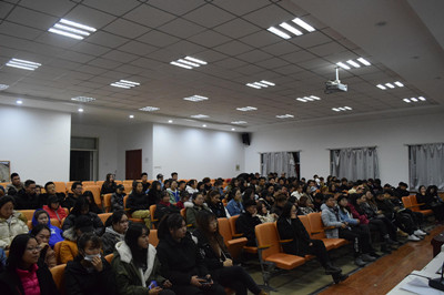 胜天堂际-胜天平台「成绩优美生涯」