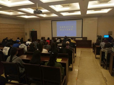 胜天堂际-胜天平台「成绩优美生涯」