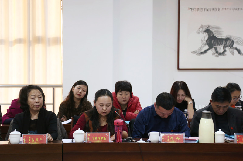 胜天堂际-胜天平台「成绩优美生涯」