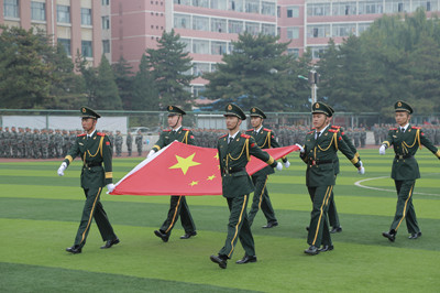胜天堂际-胜天平台「成绩优美生涯」