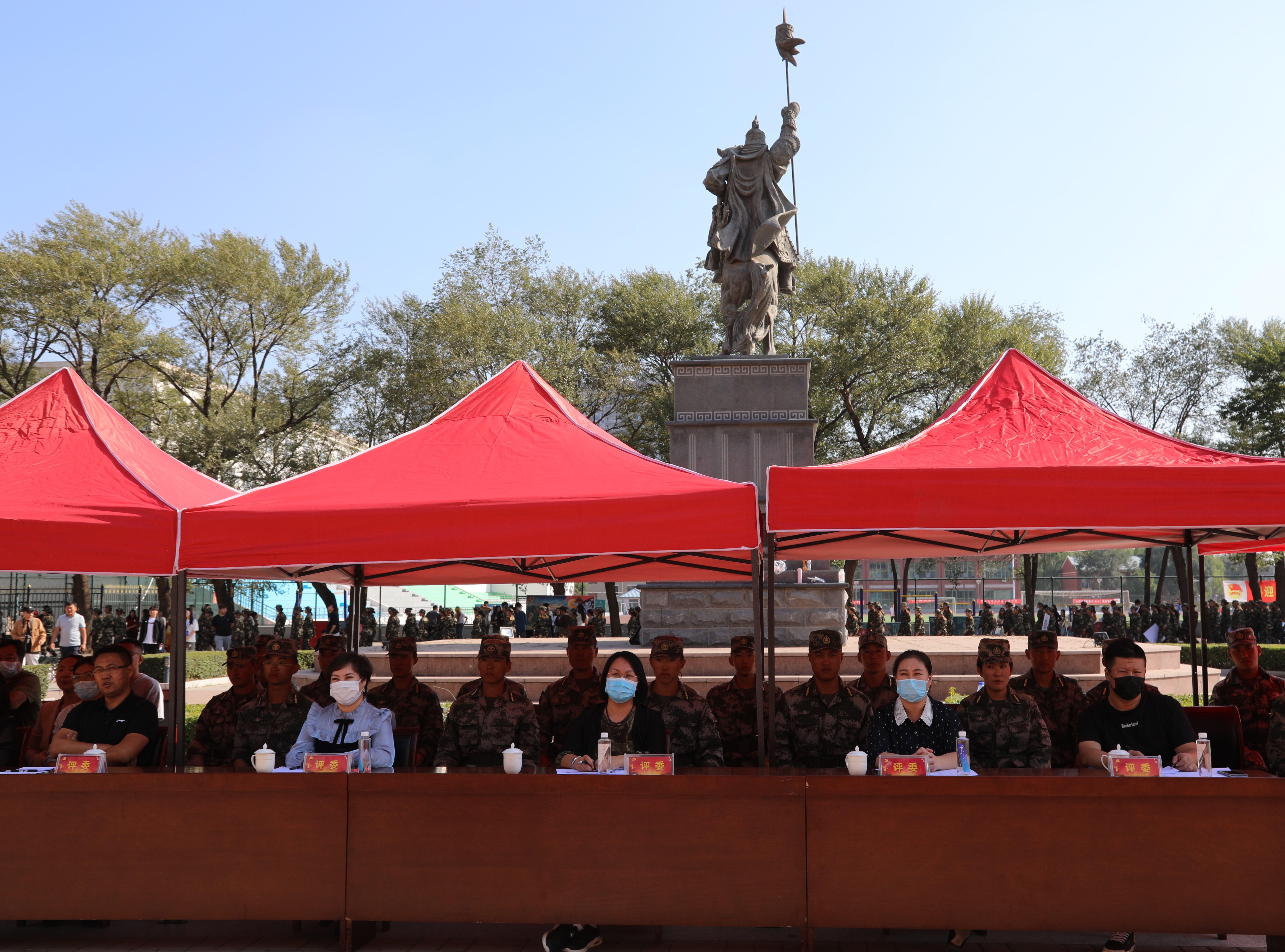 胜天堂际-胜天平台「成绩优美生涯」