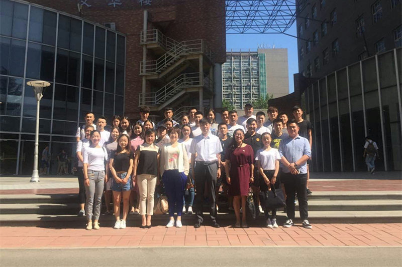 胜天堂际-胜天平台「成绩优美生涯」