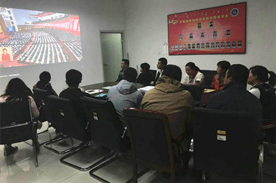 胜天堂际-胜天平台「成绩优美生涯」