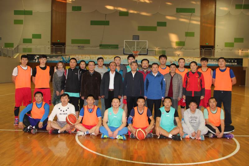 胜天堂际-胜天平台「成绩优美生涯」