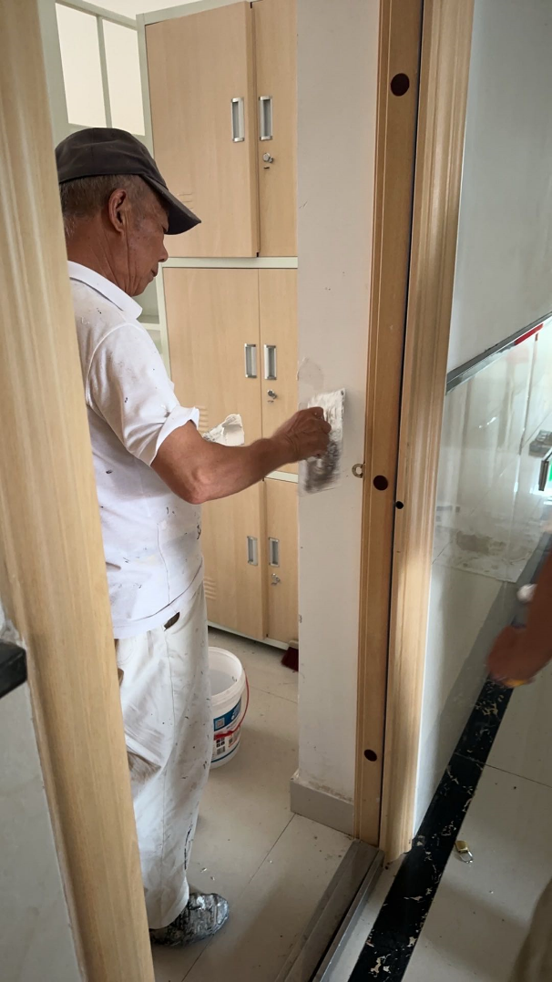 胜天堂际-胜天平台「成绩优美生涯」